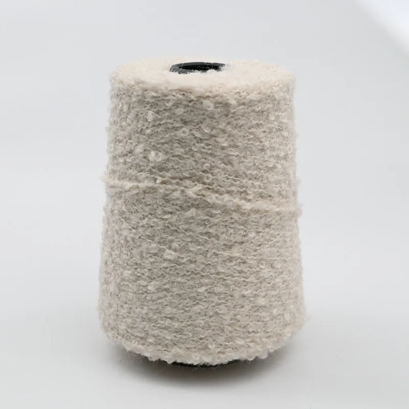 

Новинка, 300 г пряжа с петлей альпаки, качественная DIY ручная вязаная пряжа, зимний теплый мягкий свитер, шапка, носки качественная пряжа