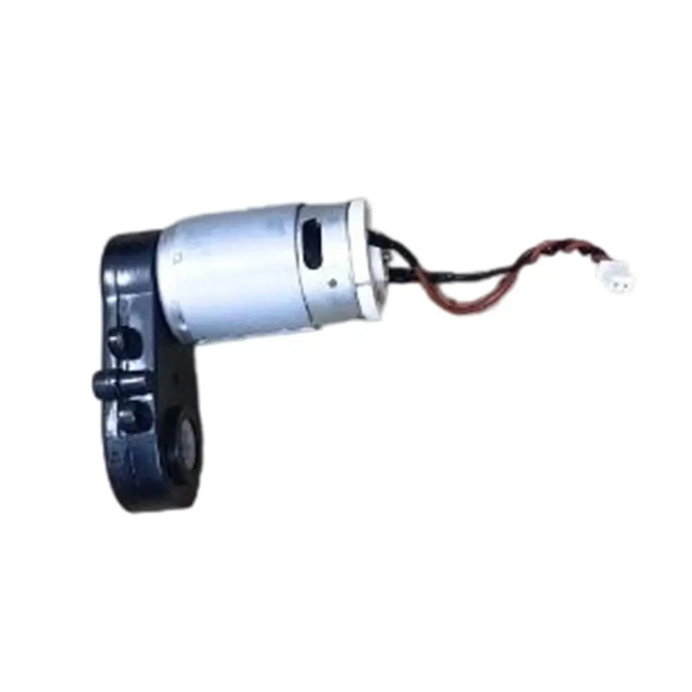 ملحقات لـ 360 S9 لـ Robovac L70 قطع غيار علبة التروس لفرشاة الأرضية محرك الفرشاة الرئيسية المتداول #3