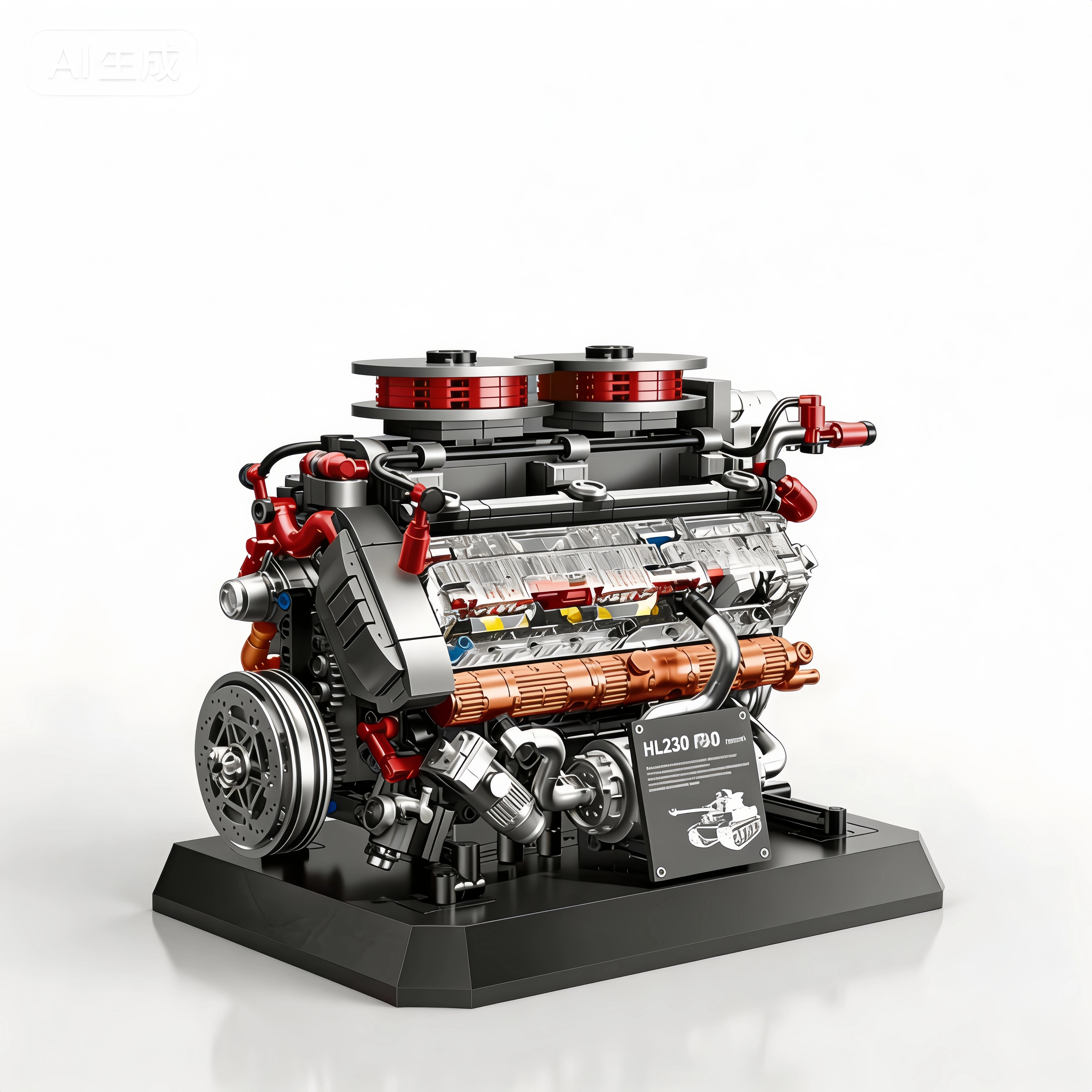 set-di-blocchi-da-costruzione-motore-carro-armato-tiger-1236-pezzi-mattoncini-per-assemblaggio-ornamenti-meccanici-simulati-regali-creativi-di-compleanno