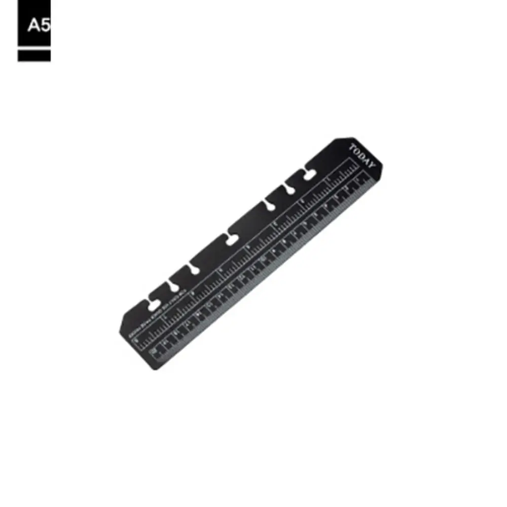 Variant: Black-A5
