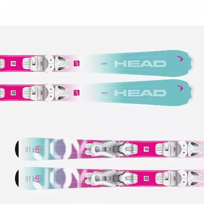 Snowboard Snowboard integrale per ragazzi intermedi per principianti