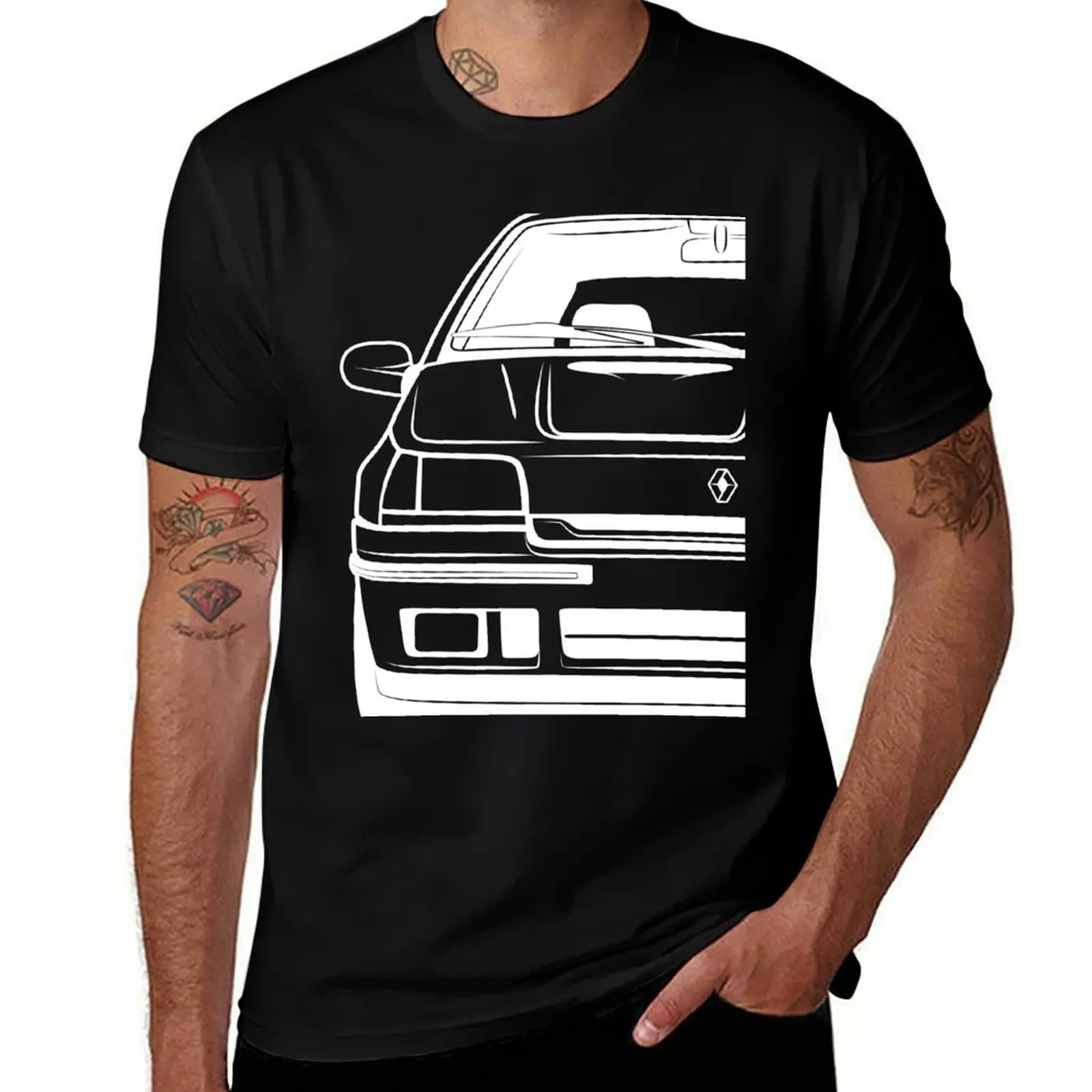 

Clio Shirt t graphic man T-Shirt men casual shirts for tees Williams slim fit man t t for shirts for shirts Best man Design