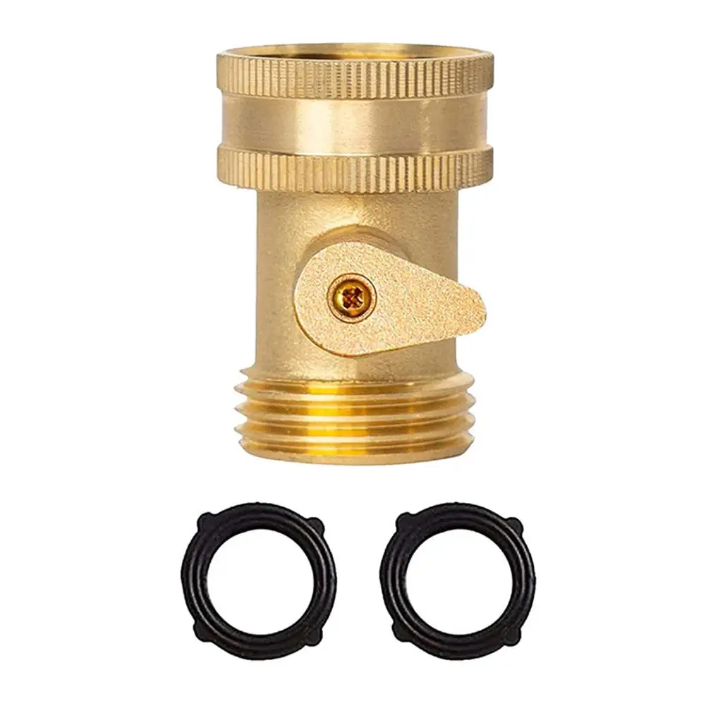 

Heavy Duty Shut Off Valve Note Number Of Pieces Package Content Product Name Use Brass Convenient On Off Valve