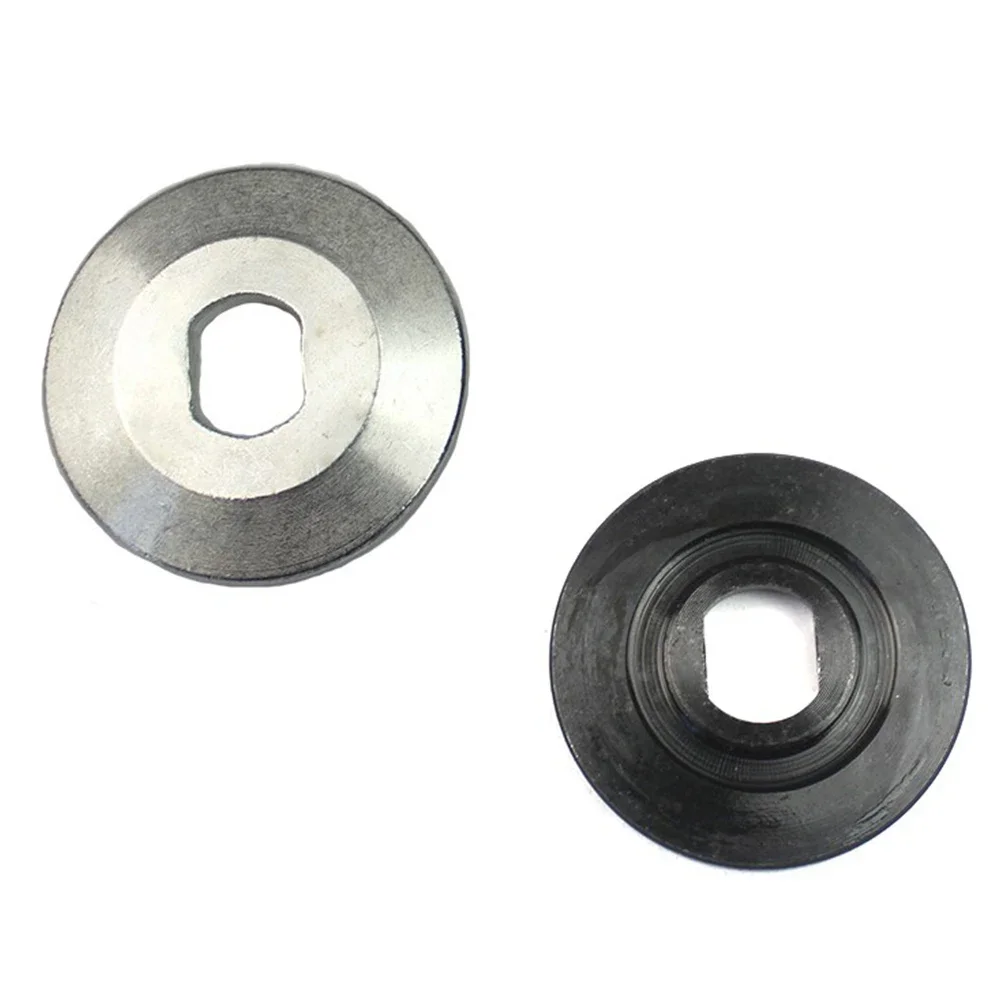 

Power Tool Parts Pressure Plate Tool Parts Blade Circular Cutting Electric For 5900 Plate Power Tool Parts Cutting Plate