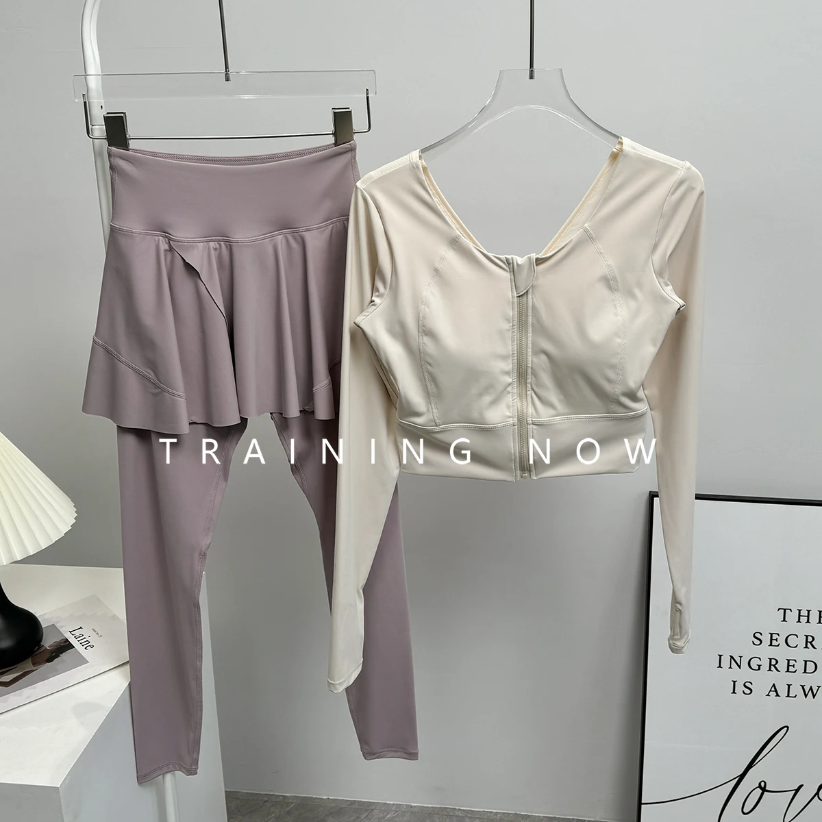 combinaison-de-fitness-a-la-mode-pour-femmes-avec-coussinet-de-poitrine-entrainement-de-course-sechage-rapide-manches-longues-automne-et-hiver-internet