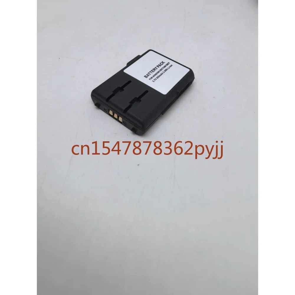 

Новый аккумулятор для Alcatel 3BN66305AAAA 000828 Мобильный аккумулятор на 300-декоме