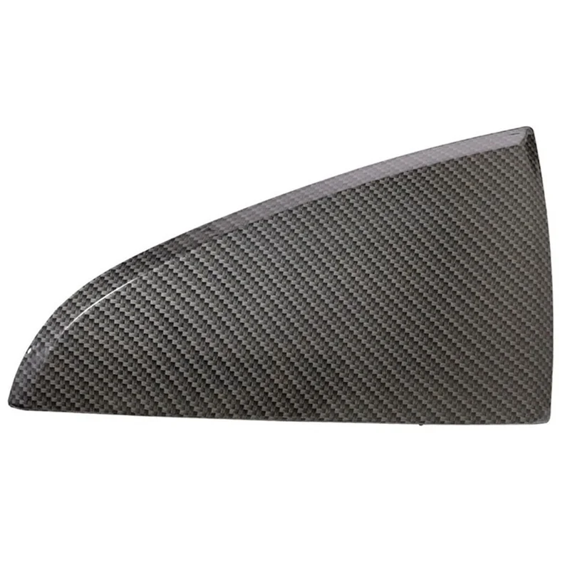 

ABTC-Dash Board, накладка на центральную панель, треугольный блок ICC для Ford Falcon BA BF 2002-2011 1027234 04428A1