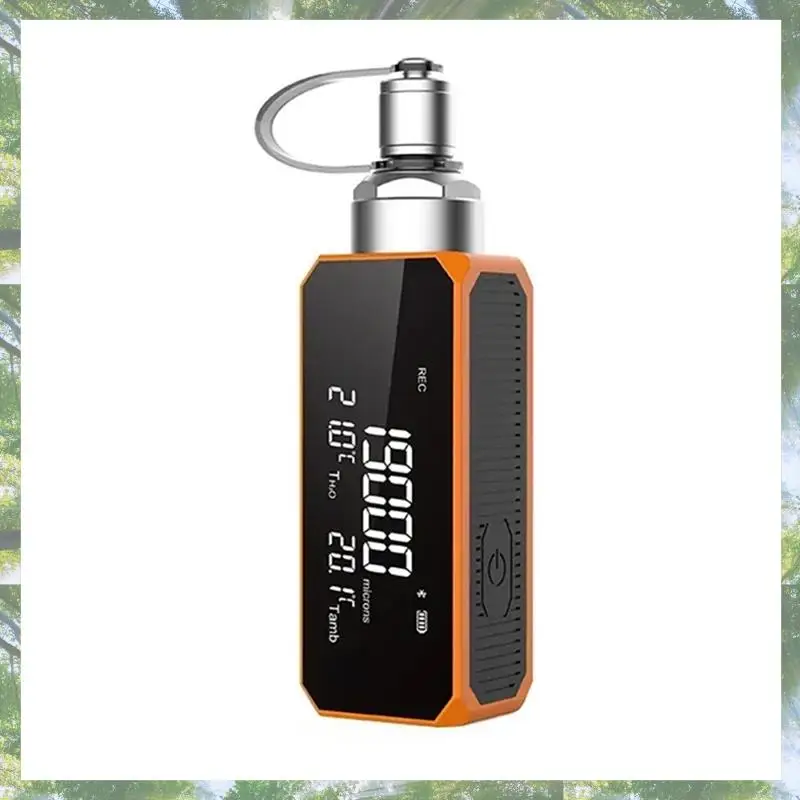 2025 Trend Vgw-Mini… - image