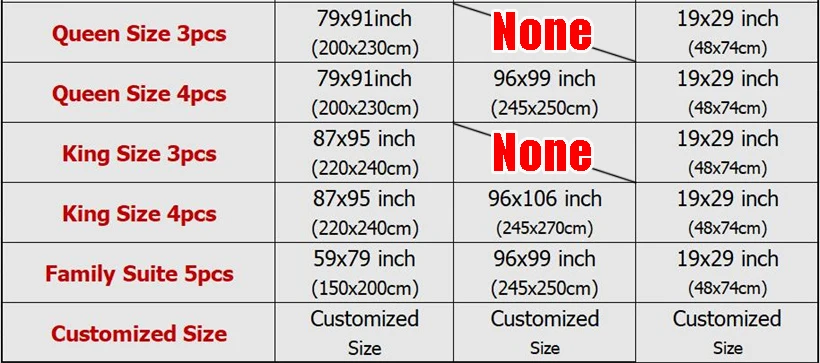 22mm Mulberry Silk Bedding Set Luxury Smooth Duvet Cover Set with Quilt Cover Bed Sheet Pillowcase for Twin Full King Queen Bed