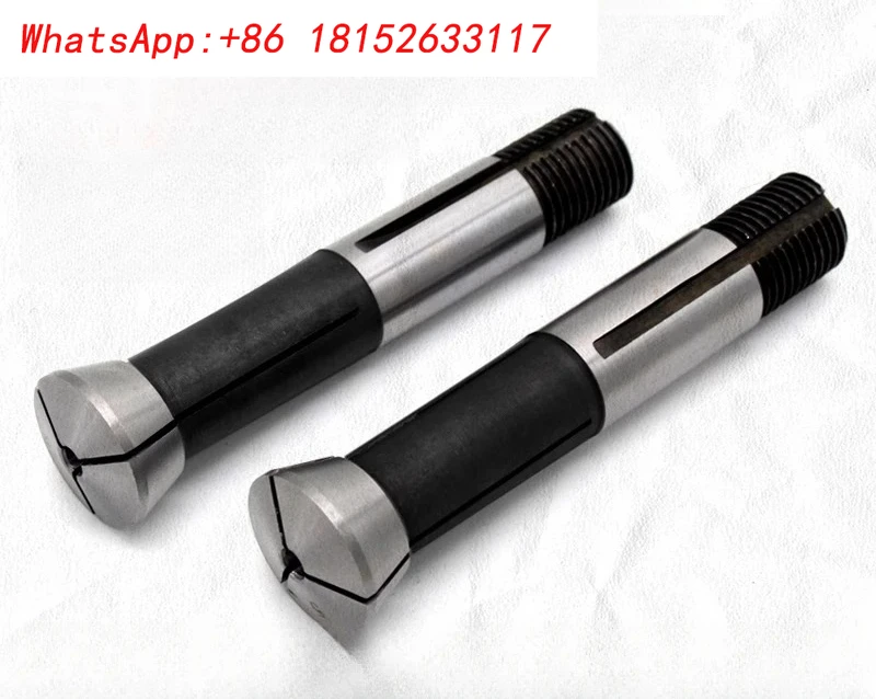 Universal Knife Sha… - image