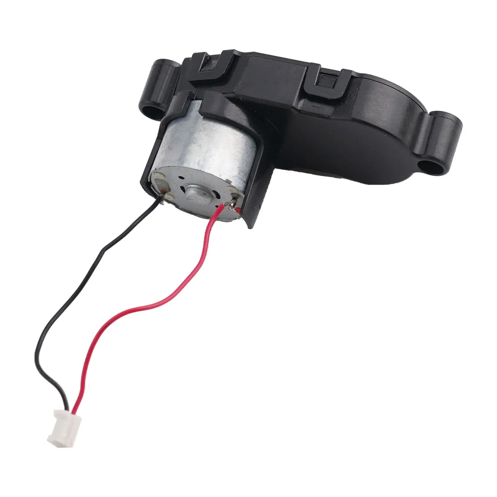 

Restore Performance Superior Side Brush Motor Assembly Compatible with For Sencor SRV 6250BK Robotic Vacuum Cleaner
