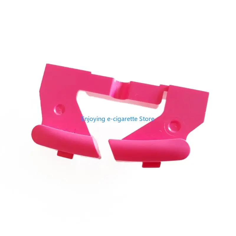 1PC Ersatz Seitentasten Schlüssel für GPRO X SUPERLIGHT2 Gaming Maus Y4QF – Detail 5