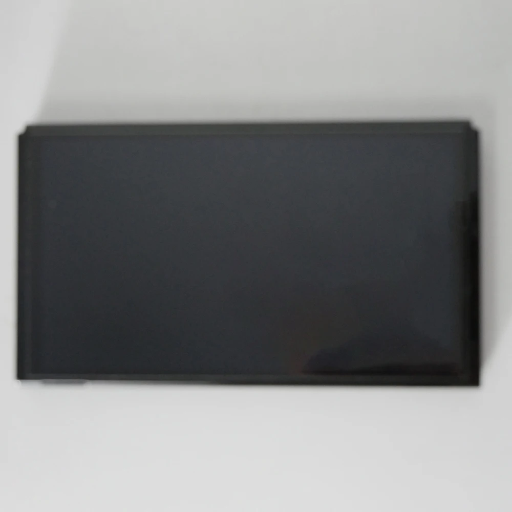 

New OLED Model Picofly Console Tablet Only Excellent Condition