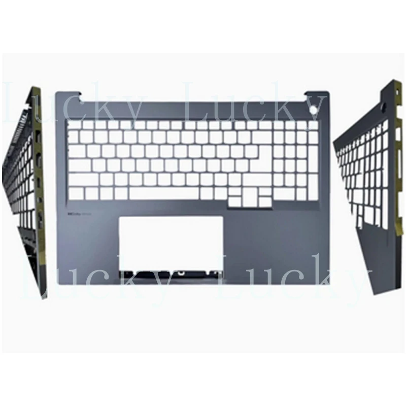 

f For Lenovo ThinkBook 16 G6+ IMH AHP Laptop LCD Back Cover /Palmrest/Bottom Cover
