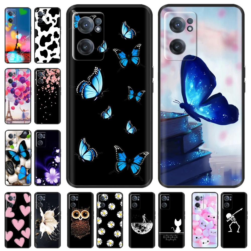 For Oneplus Nord Ce…