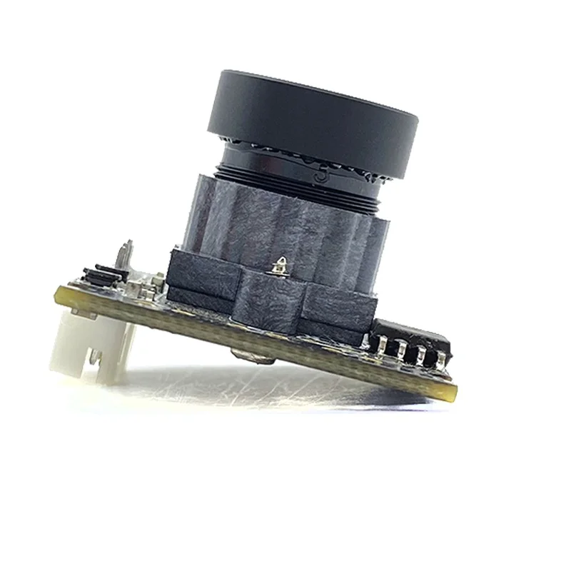 Full HD 2MP GC2093 H264 1080P 30fps Fixed Focus USB2.0 Camera Module for Industrial Machine Video