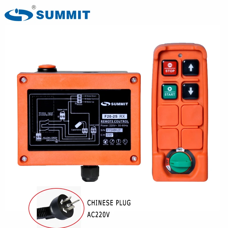 summit-f20-2s-1-asse-velocita-singola-2-canali-su-e-giu-mini-micro-paranco-elettrico-con-telecomando-radio-f20-2s
