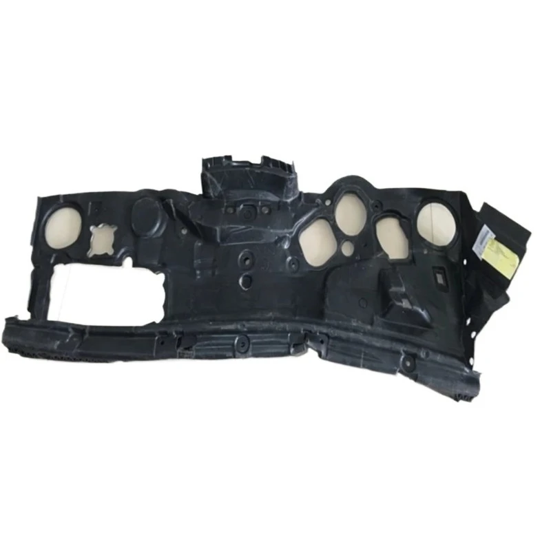 Soundproofing Cotton Insulation Firewall Compatible for BMW 1 2 Series 116 118 120 125 218 220 228