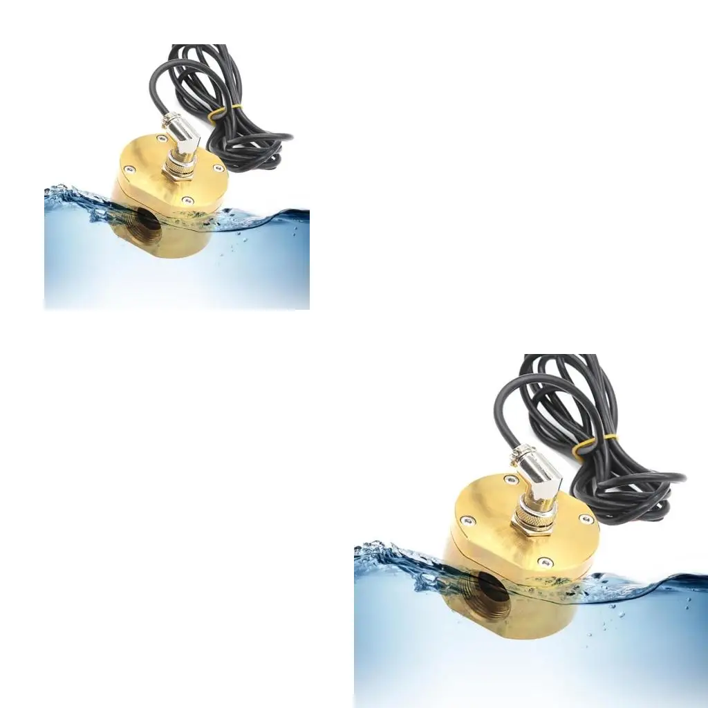 DN20 Oil Flows Meter LeakproofEffect Flows Fitting Fluidmeter Counter Gear Flows Meter Flows Meter