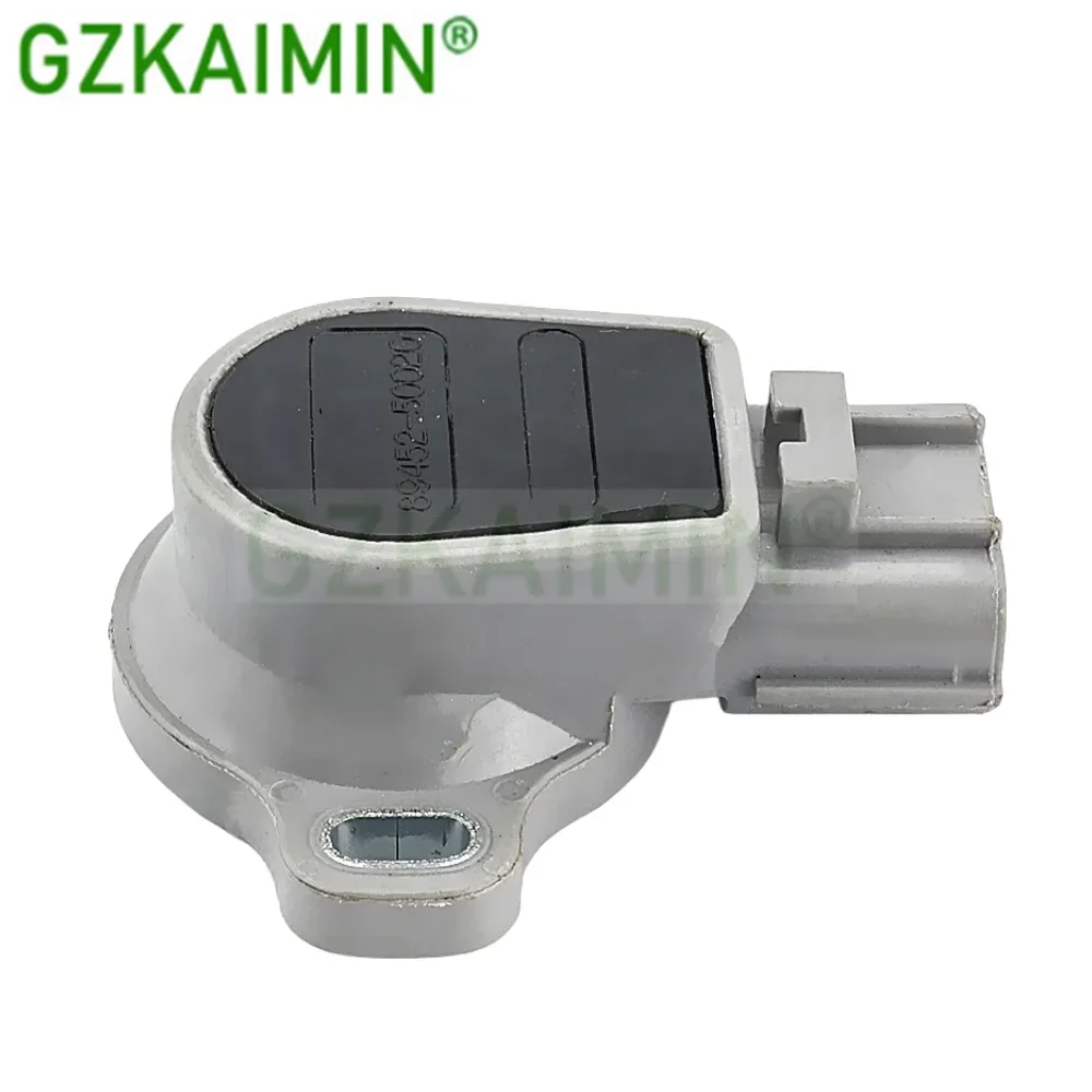 

Throttle Position Sensor 89452-50020 8945250020 For TOYOTA Prius LEXUS ES300 SC430 LS430 TOYOTA CAMRY