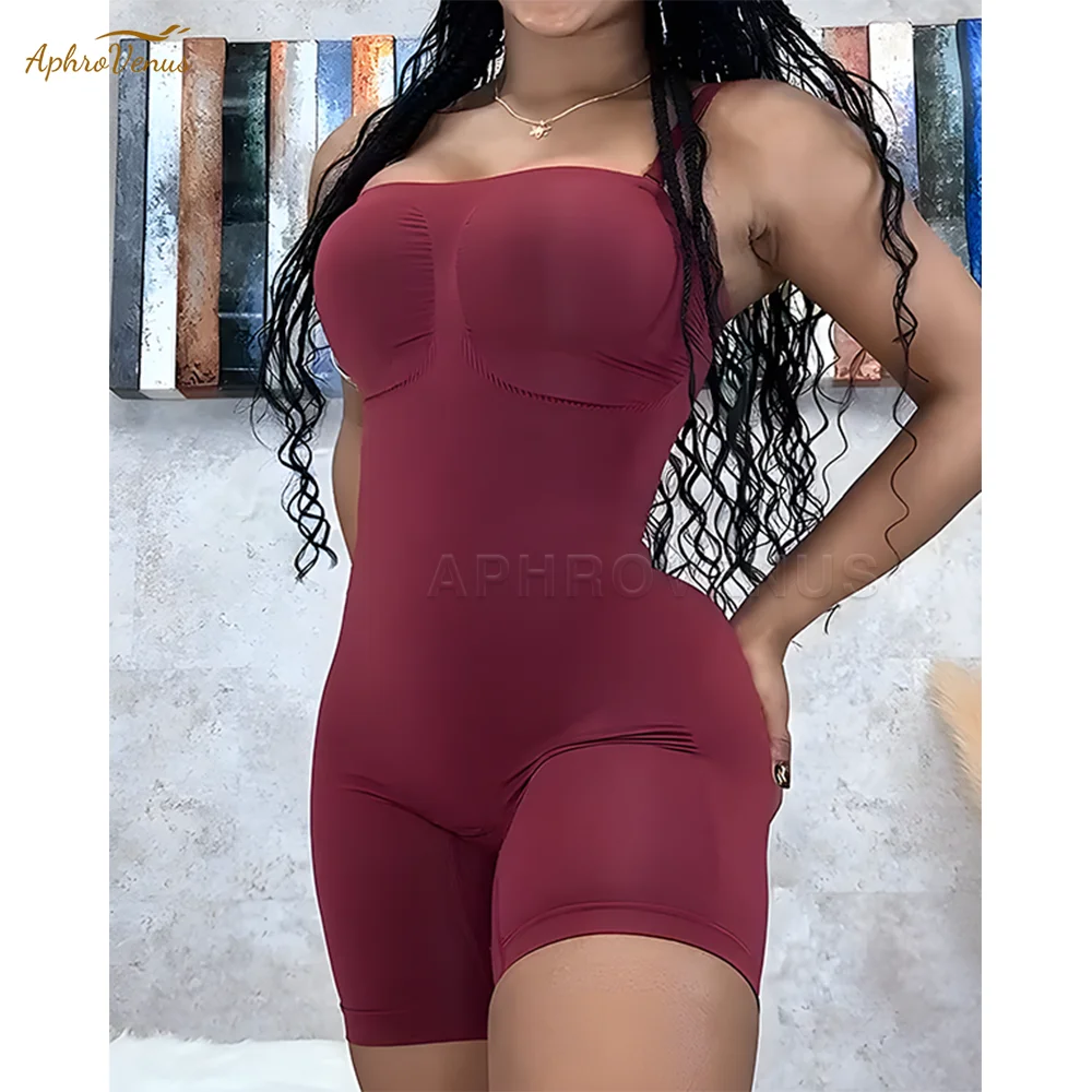 shapewear-confortable-sans-couture-pour-femmes-avec-bretelles-reglables-modelant-le-corps-amincissant-pour-un-usage-quotidien-sous-vetements-tissu-doux-et-respirant