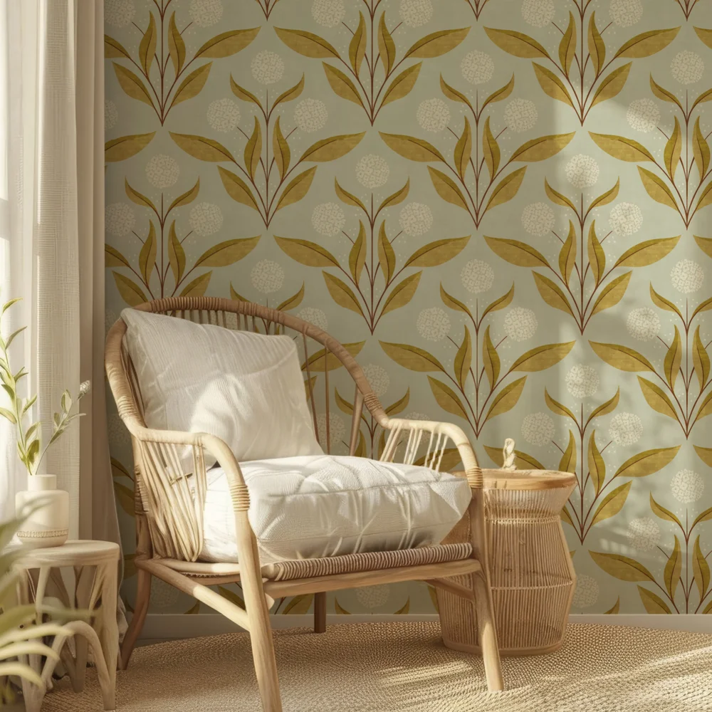 papel-tapiz-de-pvc-con-diseno-floral-de-hortensias-retro-estilo-pastoral-fresco-apto-para-decoracion-del-hogar-bano-y-entrada
