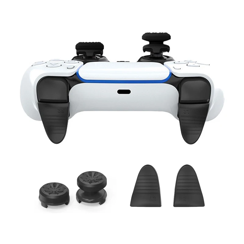 High/Low Rise Hand …