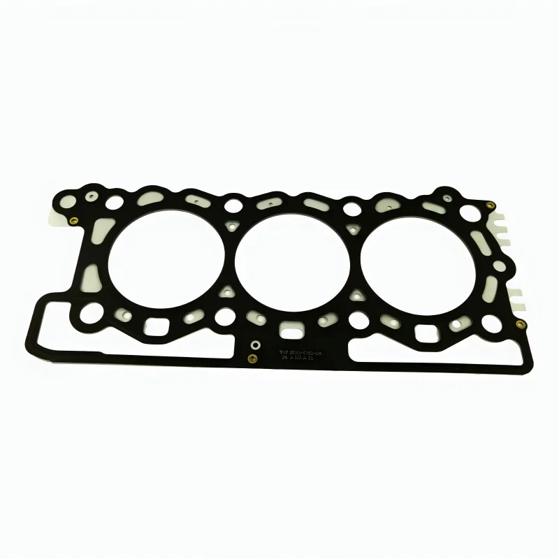 LR013073 - Grade 5 Cylinder Head Gasket for 3.0 TDV6 Engine For Land Rover Discovery 4/5 Range Rover Sport L405 L320 L494 L319