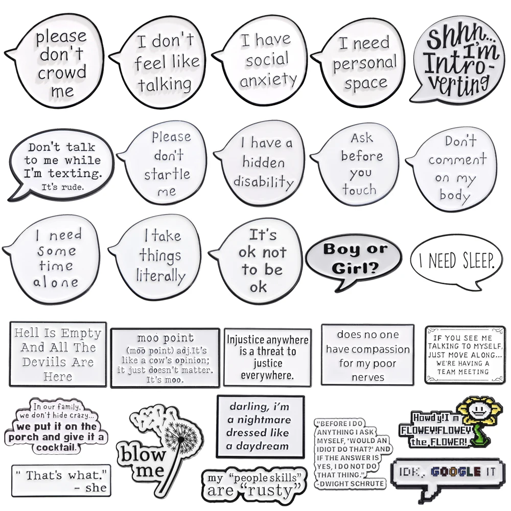 Cartoon Dialogue En… - image