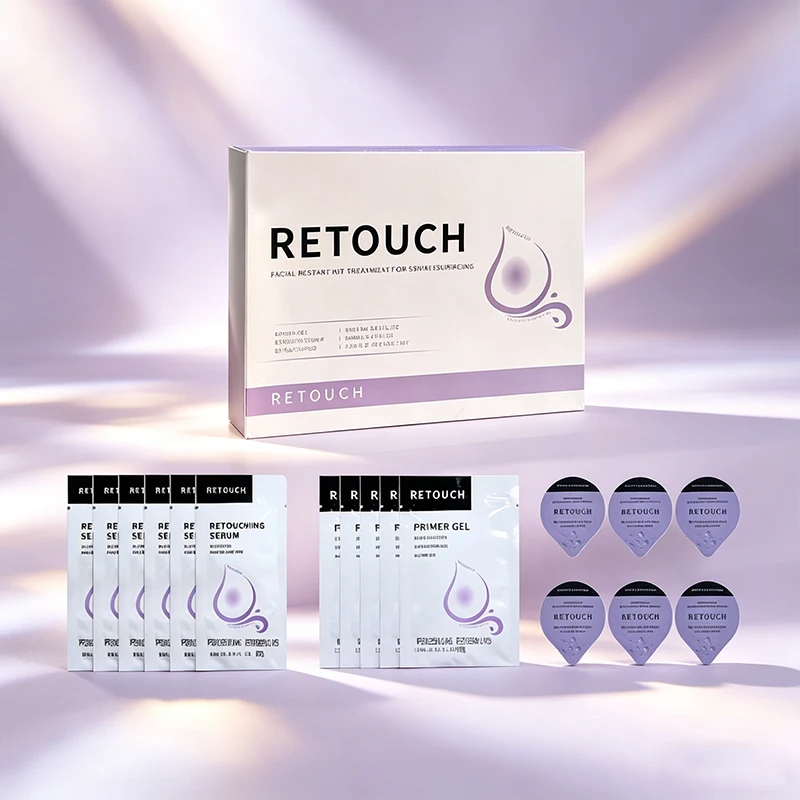 retouch-brightening-6pcs-pod-serum-gel-mask-kit-skin-care-for-co2-oxygen-bubble-pen