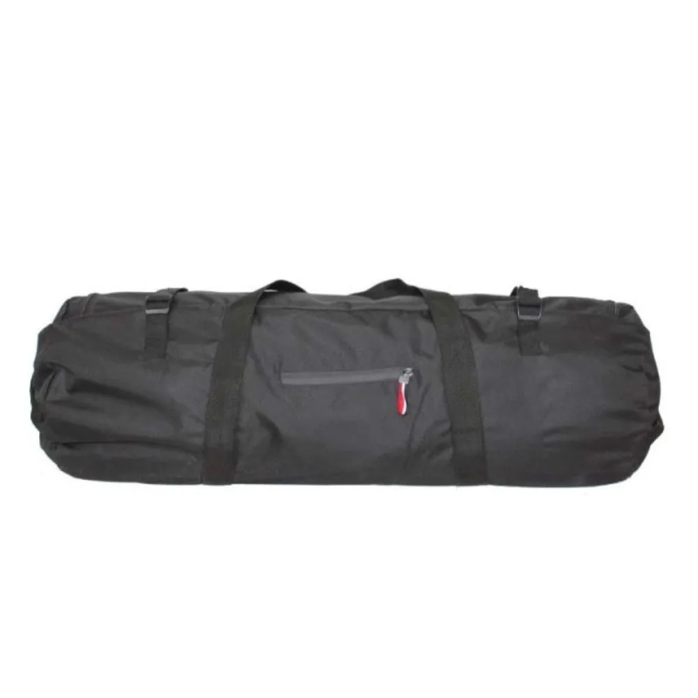 Oxford Cloth Tent Storage Bag Large Capacity Durable Foldable Duffel Portable Design Waterproof Outdoor Camping Bag Picnic