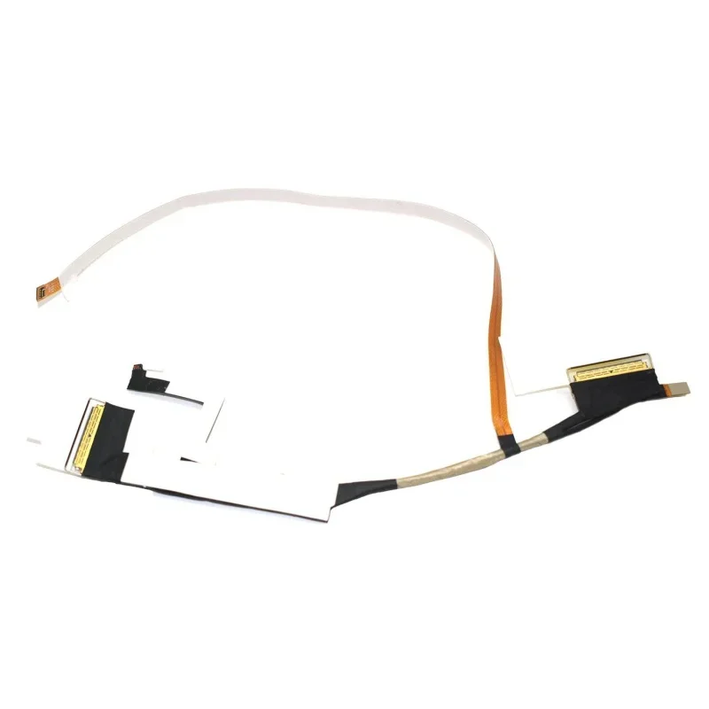 5C10S30069 DC02C00NW00 New EDP Lcd Cable Lvds Wire For Lenovo Legion 7-15IMH 81YT 7-15IMHg05 81YU