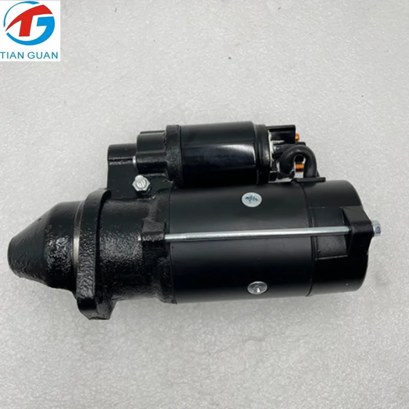 STG93143 كاتب ل HATZ 4M41 2M41 4M42 4M43 LOMBARDINI LDW 1503M 000050476101 000050476102 000050648800 02502000 50476101