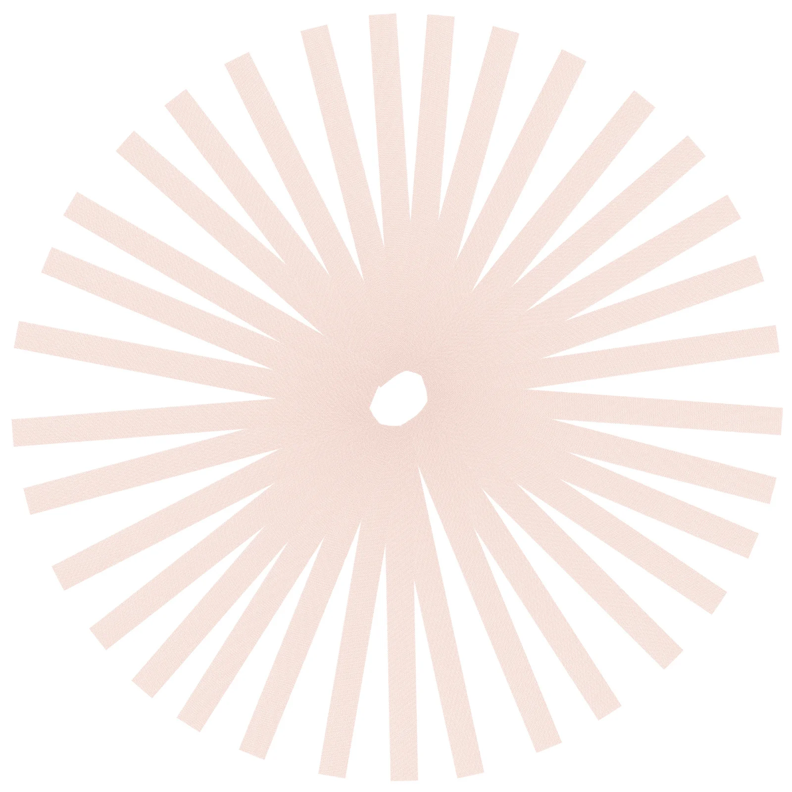 

100Pcs Guzheng Nail Tapes Soft Cotton Finger Tape for Instrument Playing Comfortable Reusable Adhesive Protection Gear