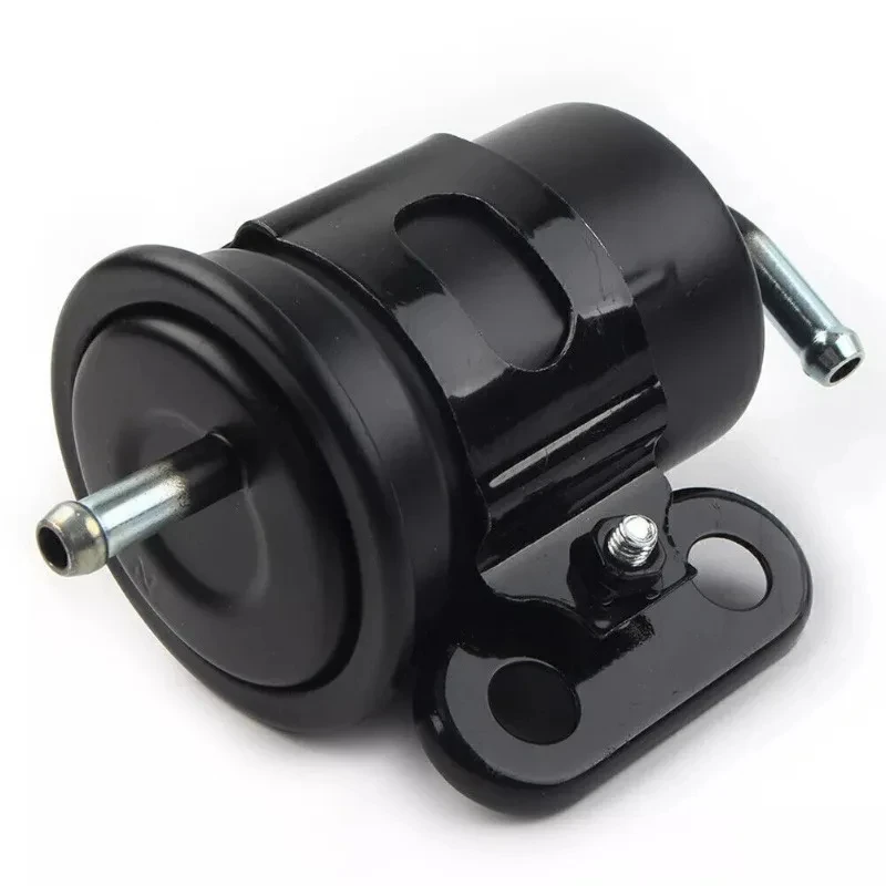 

Oem 15440-90j00 5033704 5034985 Automobiles High Pressure Fuel Filter Replaces For Suzuki Johnson Df90-df115-df140