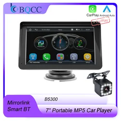 BQCC 7