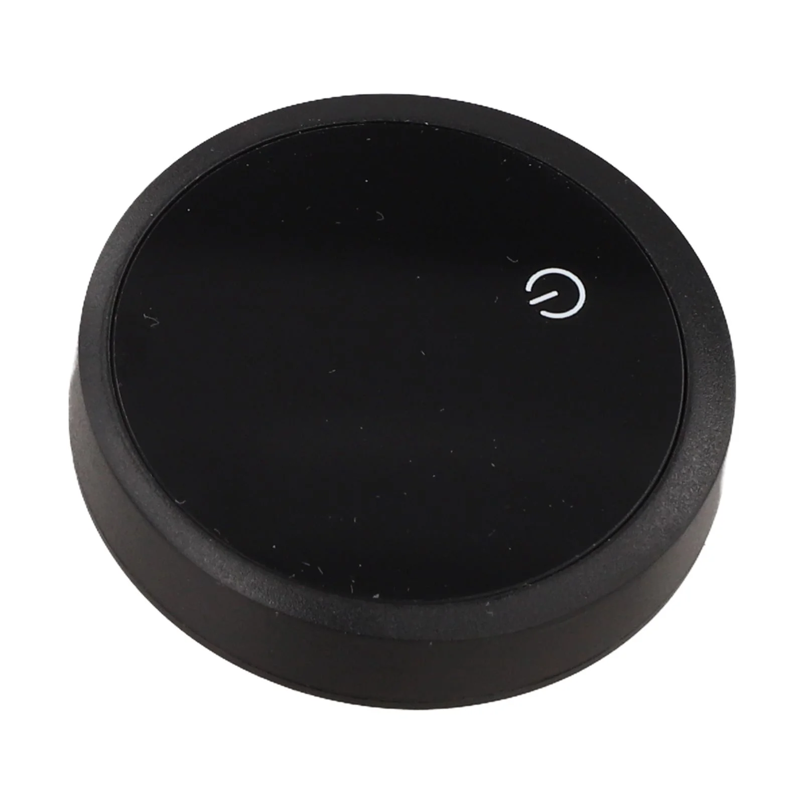 For Aquatic Environments Fish Tank Thermometer Fish Care Aquarium Environment As Shown Temperature Monitoring Tool