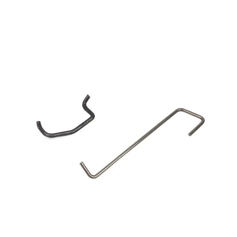 

for Steele MS251/251C chainsaw damper pull rod throttle push rod accessories