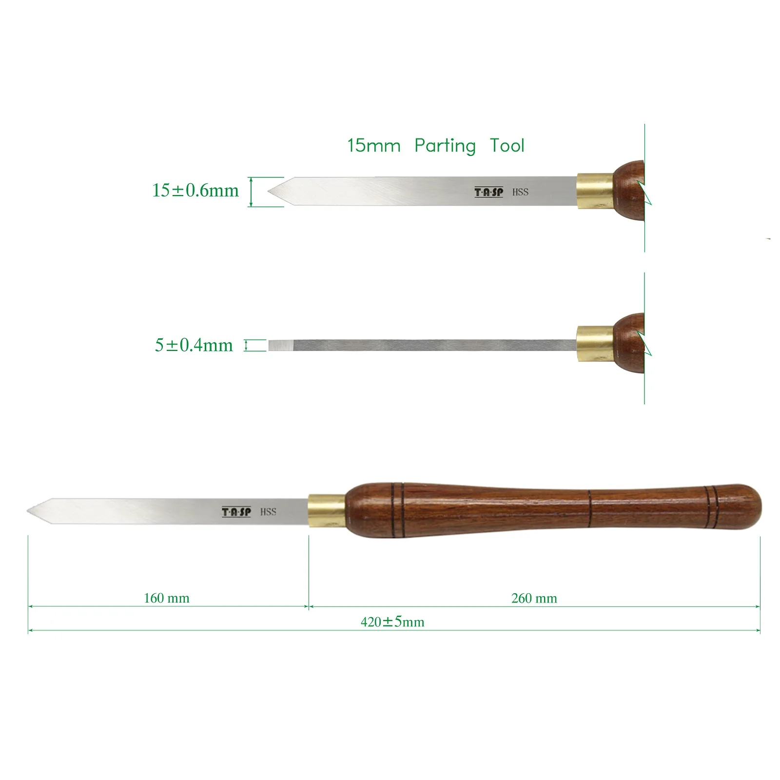 Thumbnail 2 - #60 Latest Lathes Offers