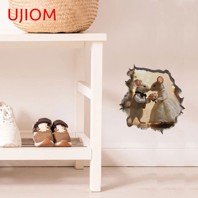 Ujiom 13Cm X 11.9Cm…