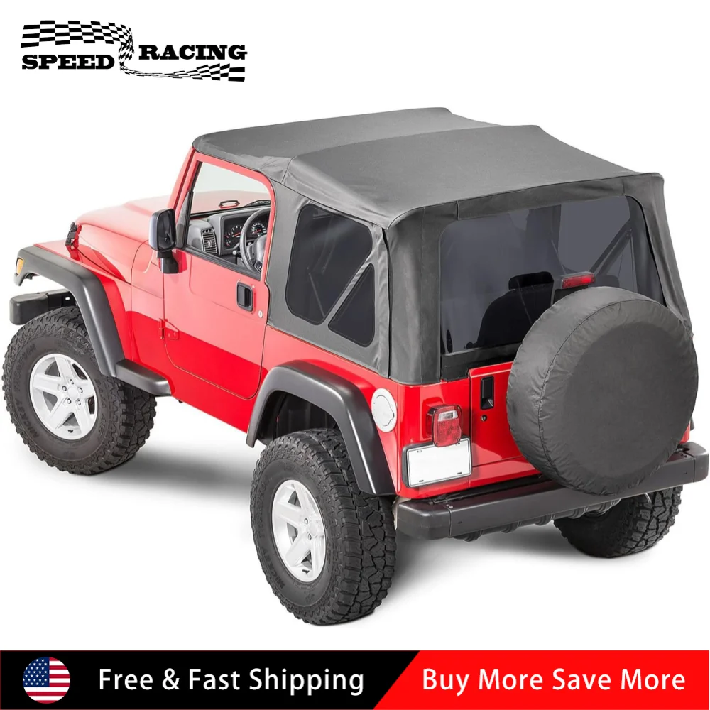 9970235 1 Set Premi…