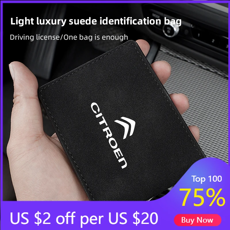 2026 Hot Car Sticke…