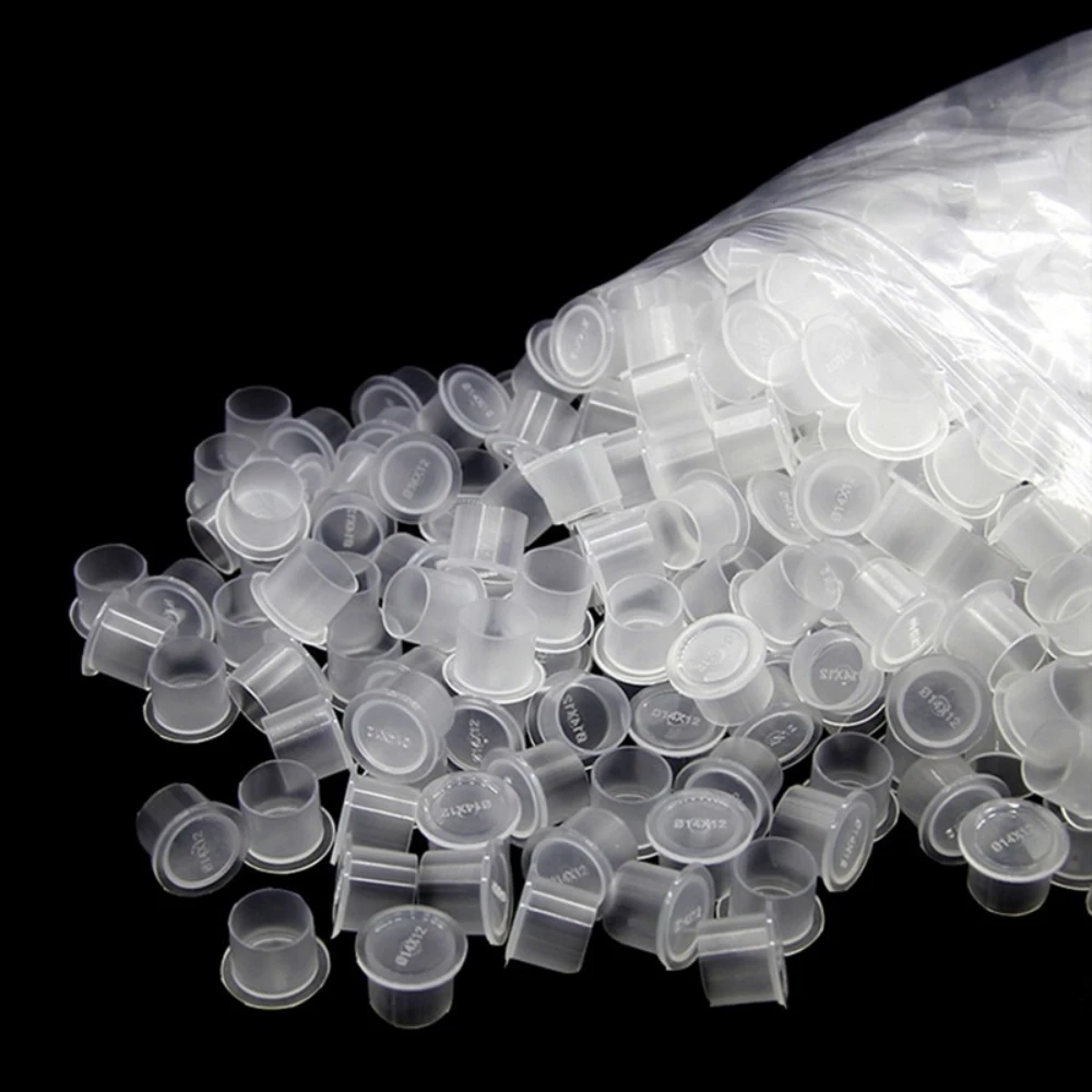 Thumbnail 3 - #28 Cheapest Tattoo Inks Deals You Can Get