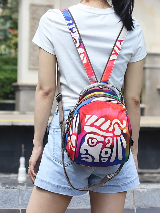 bolso-bandolera-de-mujer-estilo-vintage-para-viaje-mochila-multifuncional-de-un-solo-hombro-tejido-artistico-ligero-e-impe