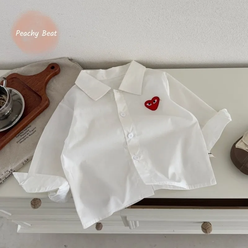 Fashion Baby Girl B… - image