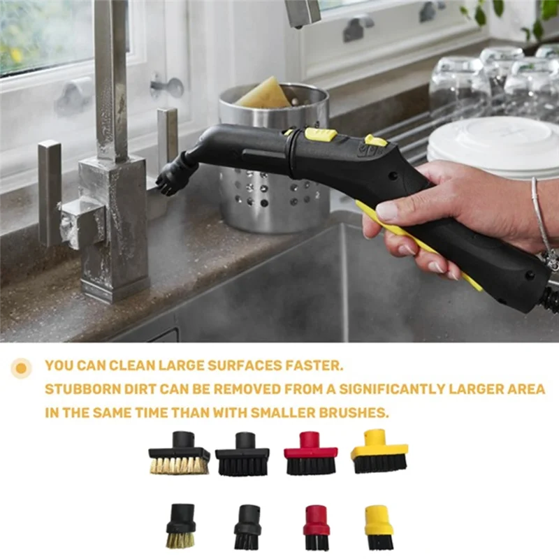 A24P For Karcher SC… - image