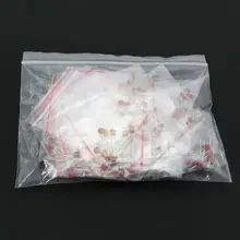 Ceramic Capacitor Set 300pcs #6
