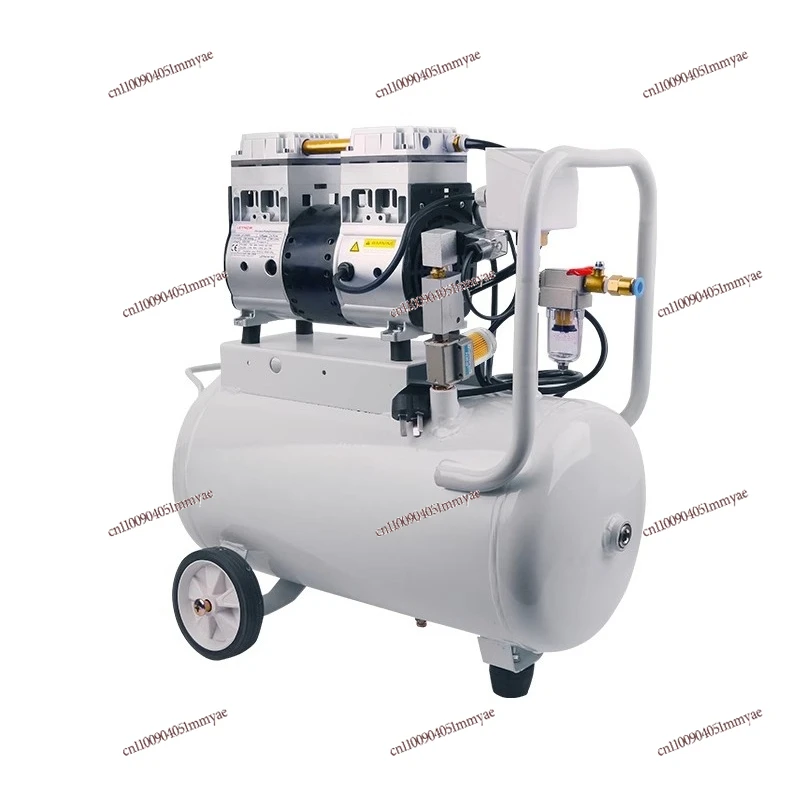 

CNC Industrial Suction Cup Pump Vacuum System Large Suction Electric Negative Pressure Station