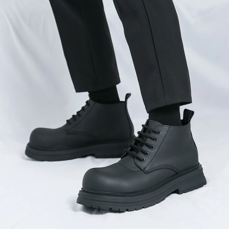 أحذية رجالية رسمية أحذية بدلة عمل موضة أحذية رياضية كاجوال أحذية زفاف عالية الجودة أحذية رسمية أصلية أحذية جلدية ماركة