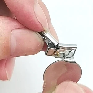 6ベストセールスイタリアンチャームステンレス-4